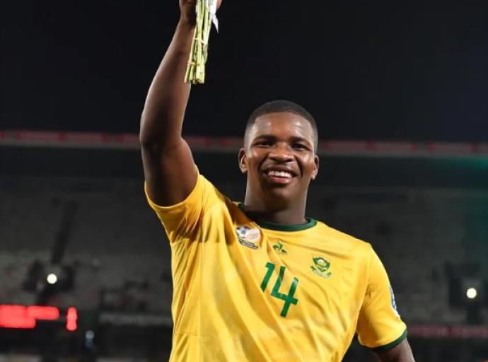 Photo by: IOL News